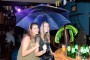 Thumbs/tn_Zomerfest 2017 012.jpg